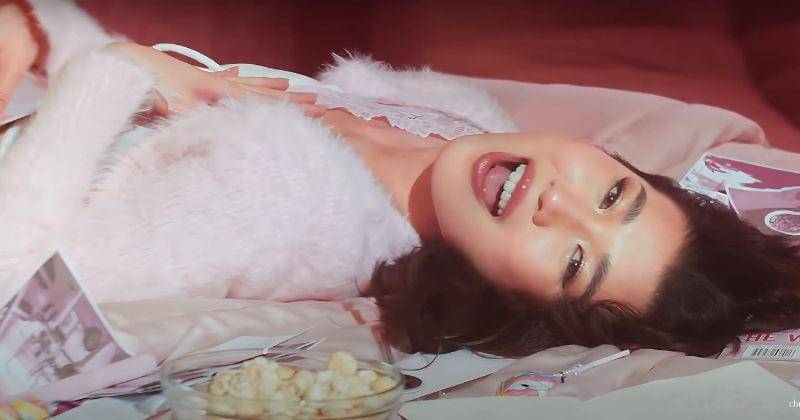 Youtube.com/christieofcl